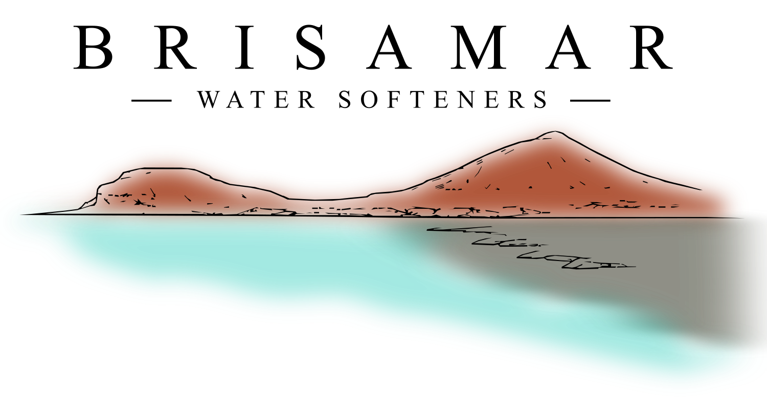 Brisamar
